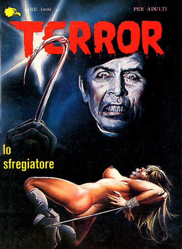 09F50E72-E8A3-4600-96EE-F3E45672F371