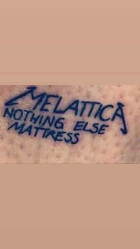 CE8C89D4-F451-4315-9BB7-CC1378FD807D