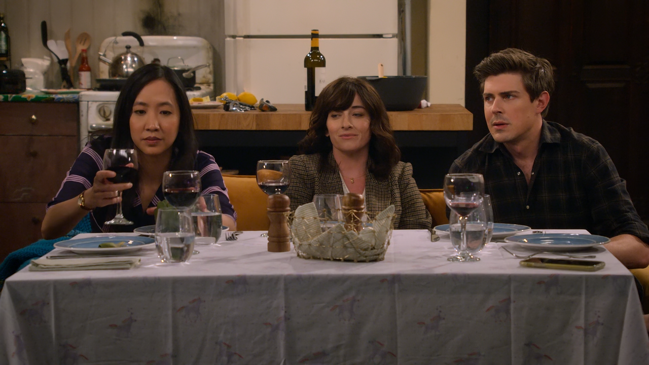 How.I.Met.Your.Father.S01E06.Stacey.1080p.10bit.HULU.WEB-DL.DDP5.1.HEVC-Vyndros.mkv_snapshot_11.13_[