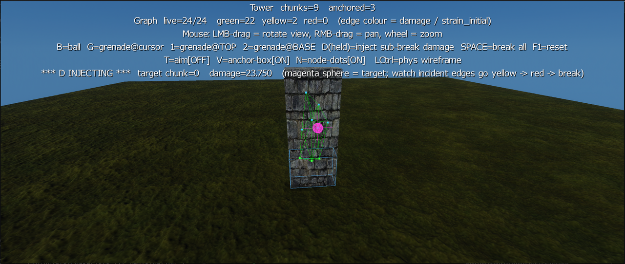 [Image: Screenshot-from-2026-04-19-22-14-24.png]