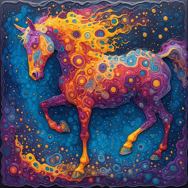 vibrant-alcohol-ink-art-Fairyt-(20)
