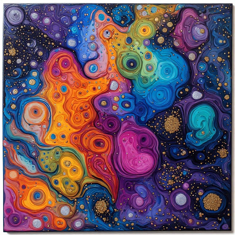 vibrant-alcohol-ink-art-Fairyt-(31)