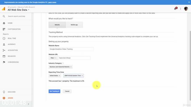 [Image: G-PGoogle-Analytics-For-Wordpress-To-Tra...raffic.jpg]