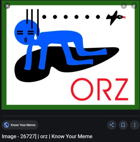 https://i.postimg.cc/j5g2y72d/capture.jpg