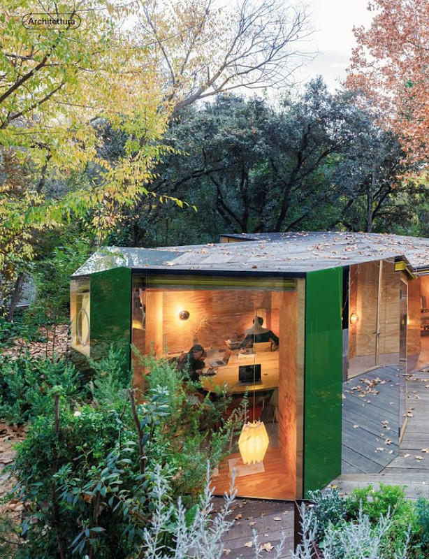 Abitare - Giugno 2024 (3)