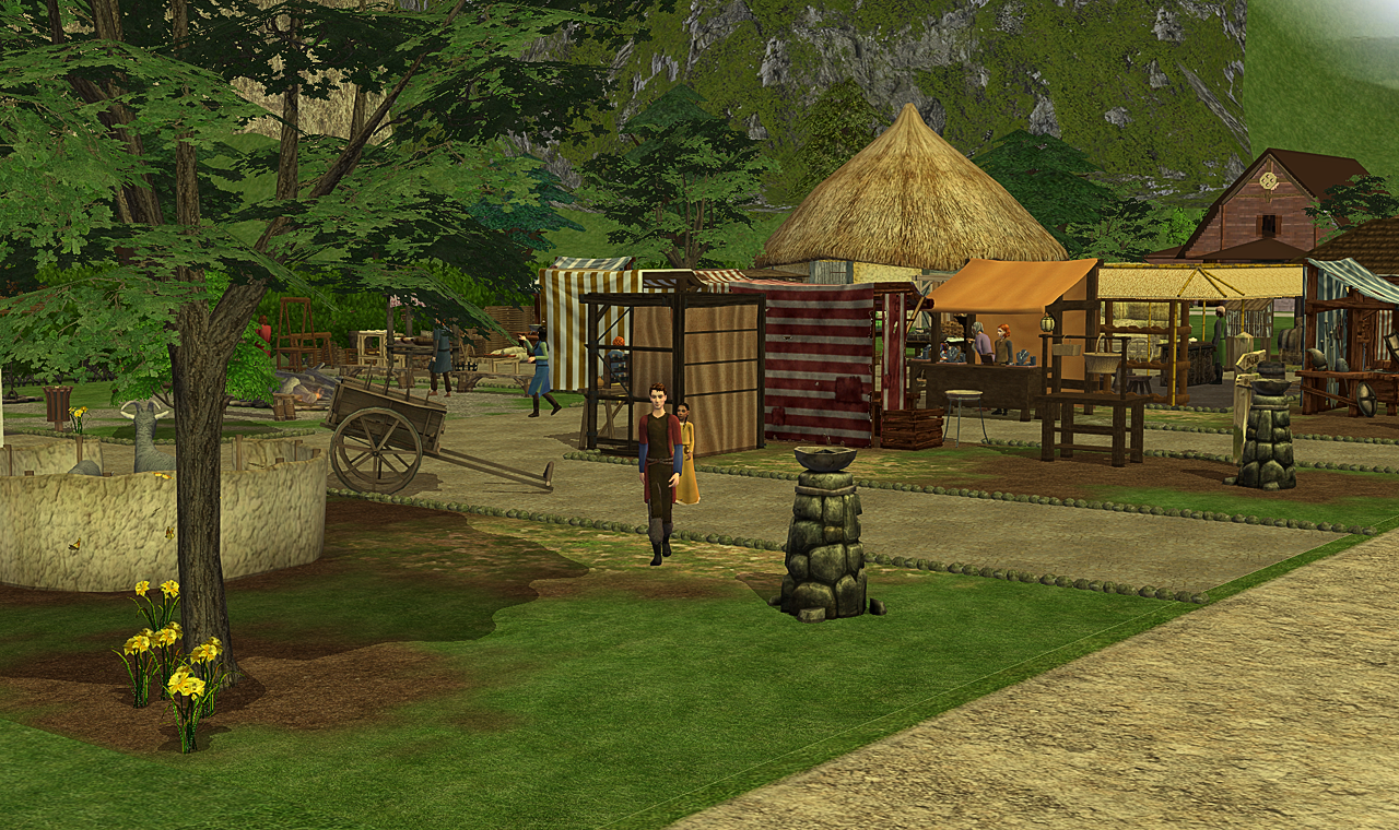 Greenshot-2025-04-05-15-45-58