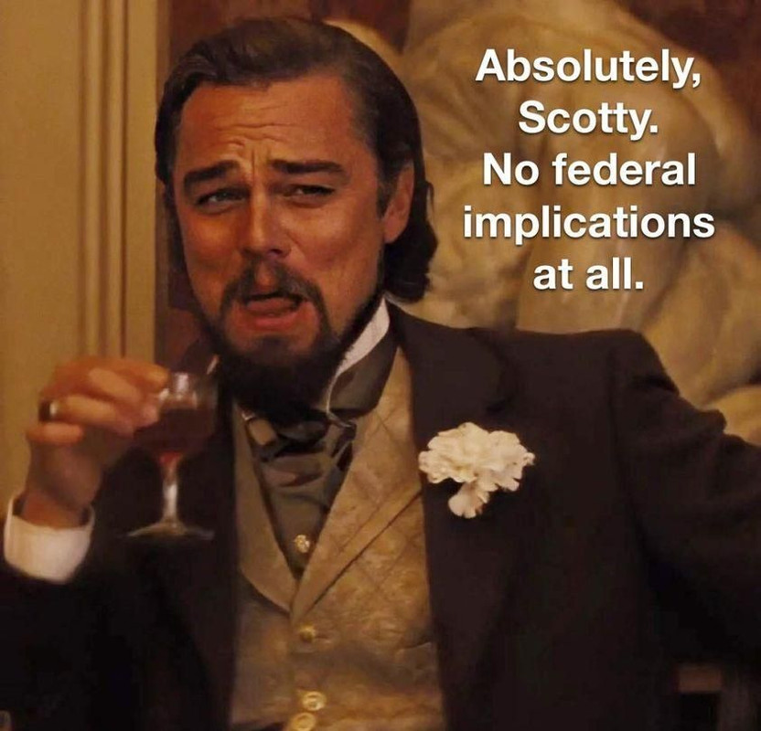 absolutely.jpg