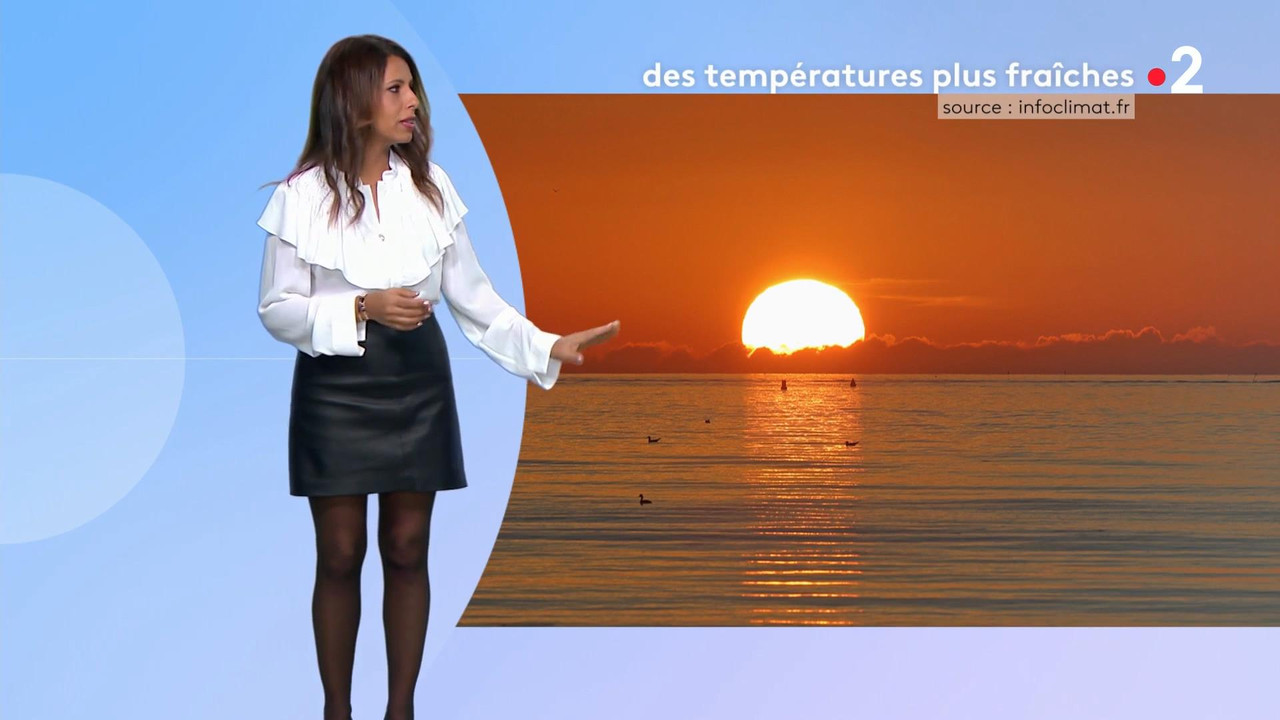 Myriam Seurat 2020-11-19.mp4-.mp4_snapshot_00.28_[2021.02.27_21.52.28]