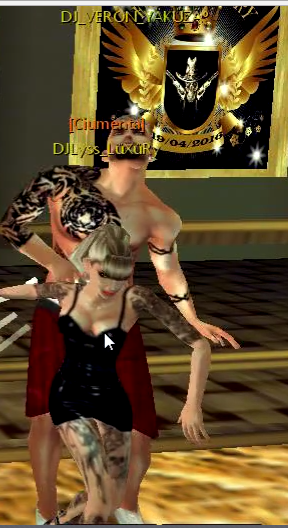 Screenshot-3