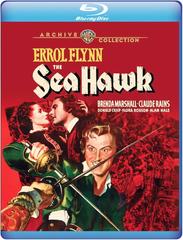 Lo Sparviero Del Mare (1940) WebDL 1080p E-AC3 ITA