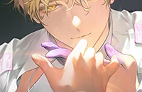 [Image: Marquis-Alyosha.png]
