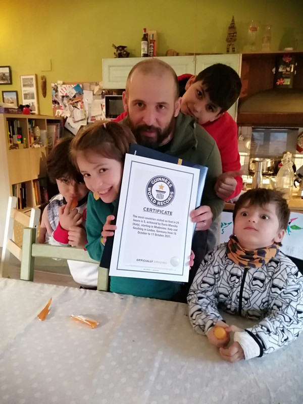 WhatsApp Image 2022-03-12 at 17.53.05