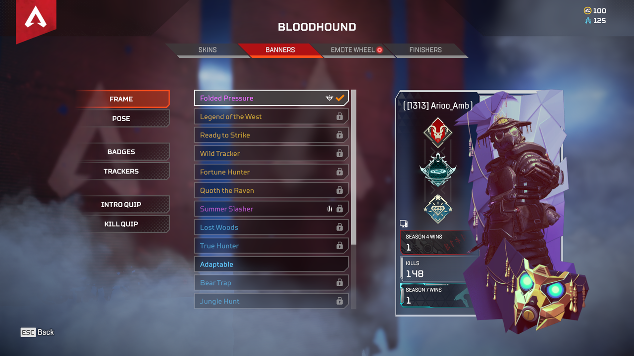 Apex Legends 02_01_1401 11_14_52 ق.ظ