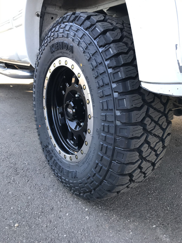 158A2CEF-376E-412B-AC66-1126A285C0DA