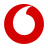 Vodafone Cash