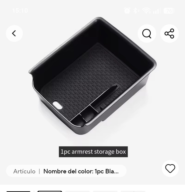 Screenshot_2025-08-19-15-10-24-20_57e717c094f371a1dada6567a1123b99