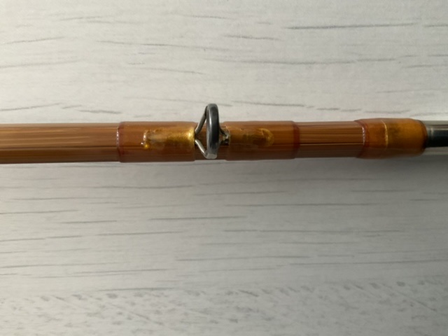 116700C5-0682-4345-838F-F14FB9883FF9