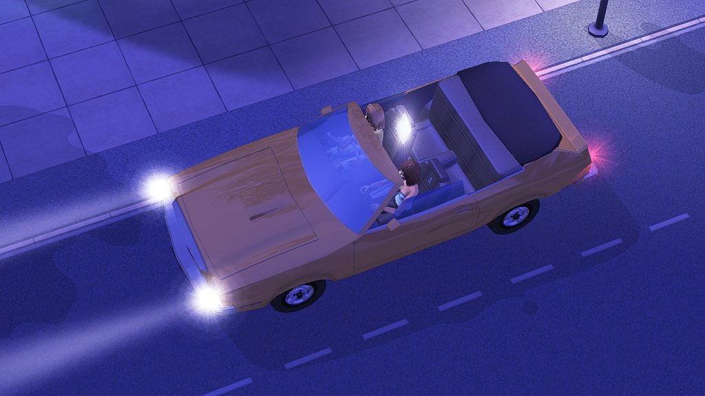 Sims2-EP9-2023-09-07-13-47-28.jpg
