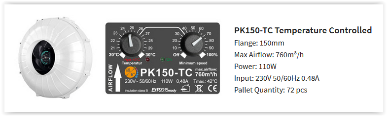 PK150-TC.png