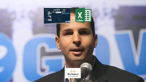 Excel User Forms Deliver a Professional Human Experience Excel User Forms Deliver a Professional Human Experience