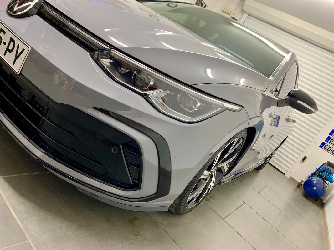 WhatsApp Image 2025-06-05 à 20.56.54_530b88ed