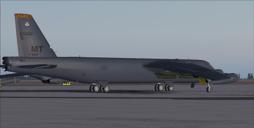 KADW - EPWA Fs9-2023-02-28-18-58-34-25