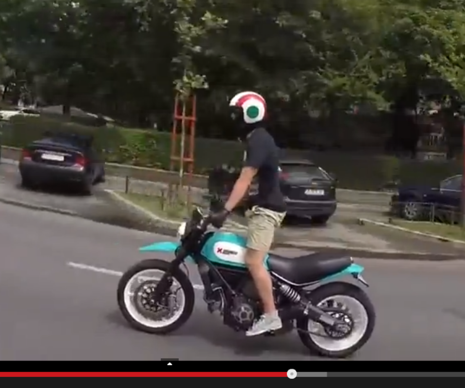 Capture d’écran 2015-06-22 à 22.49.04