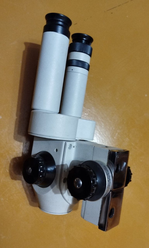 photo 10 2026 02 16 16 32 41