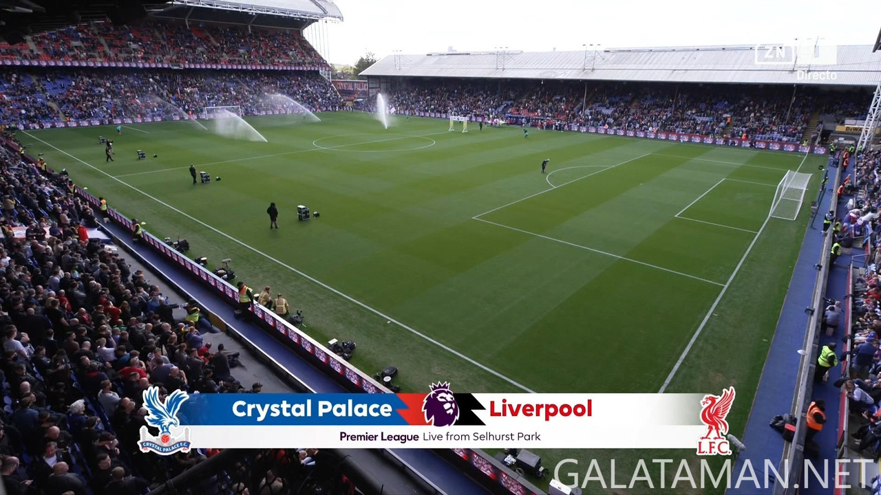 [Image: 20241005-CPA-LIV-EPL-1-ES-1080-mkv-snaps...45-770.jpg]