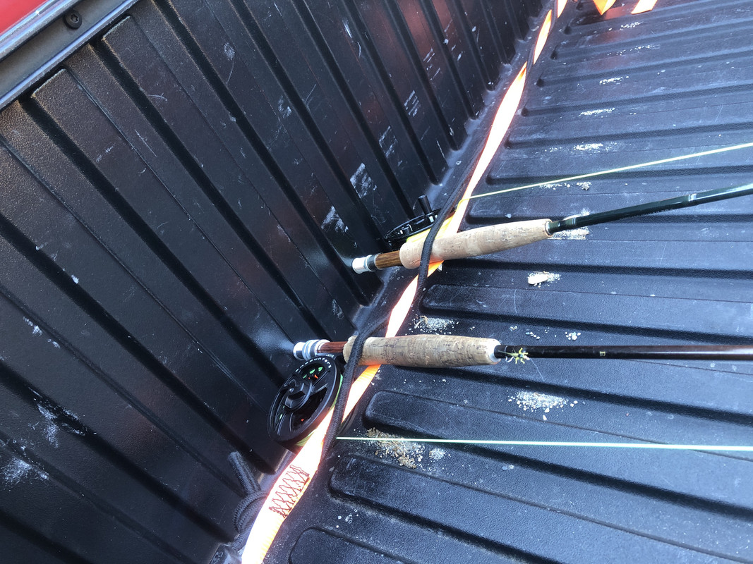 C35AE976-6A9B-48EE-A77B-76D56F5B4426