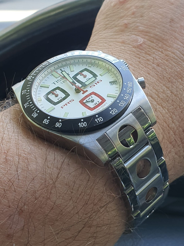 7ECCD35B-FB4E-4949-B218-AFD30ED79164