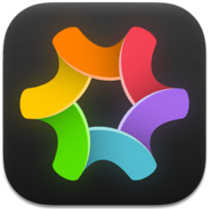 ApolloOne 3.0.8 macOS