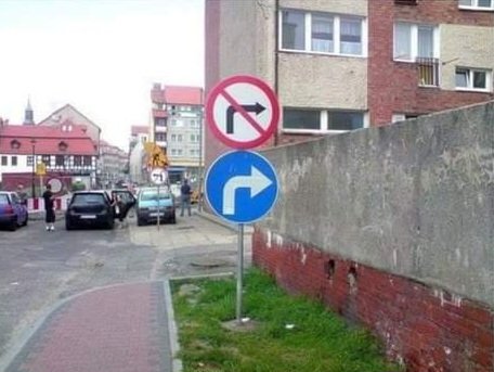 humor.jpg