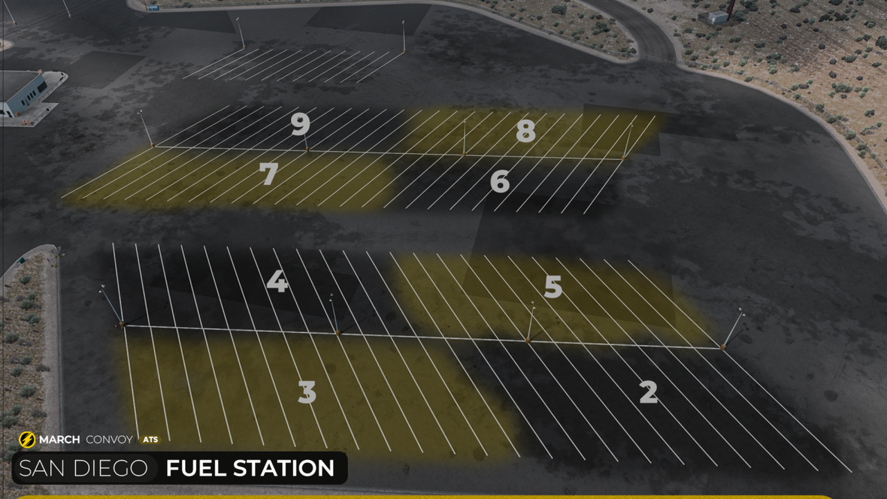 Slot 2 - [RESERVED > GTLegion]