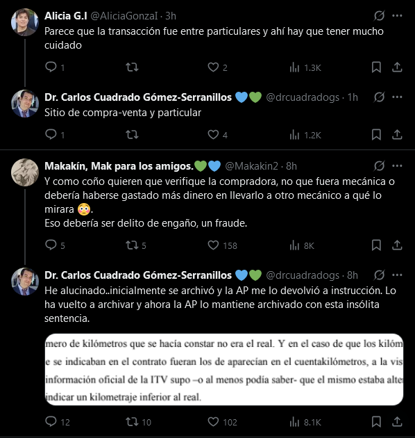 Screenshot-2025-05-04-at-21-43-18-3-Dr-Carlos-Cuadrado-G-mez-Serranillos-on-X-He-perdido-un-ca.png