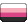 transfem