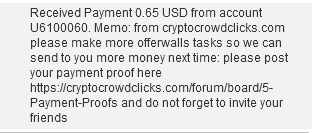 https://i.postimg.cc/j5gM935P/Screenshot-2023-03-03-at-13-47-04-Perfect-Money-Way-to-develop-your-money.png