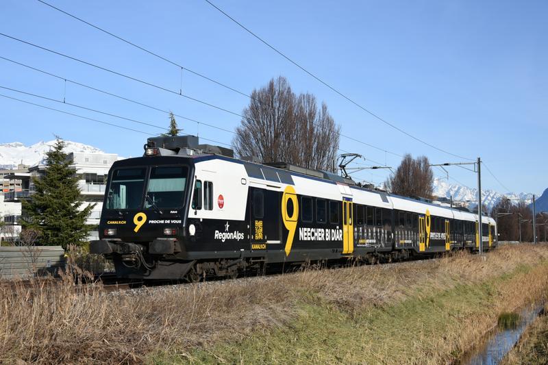 DSC-0707-560-414-a-Sion-le-15-01-2026.jp