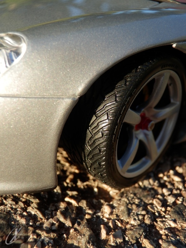 Porsche Carrera G (34)