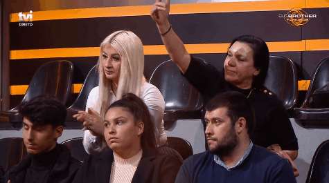 bb-travecas.gif