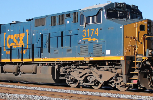 train-3174.png