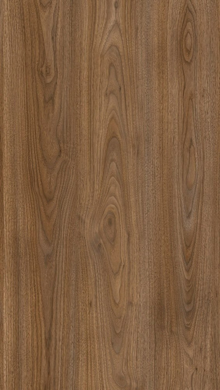 wood-texture-3dsmax (512)