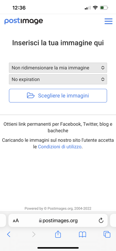 520063FE-40A1-47A0-B57E-BEBDDE0D2289