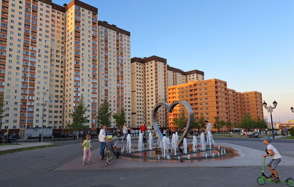 fda674941cba2b8414a76caa2c73cc6a0aa39c45