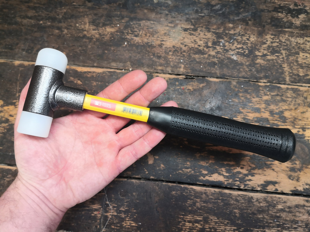 Uk Hot Tool Deals Post Them Here Page 59 The Garage Journal Uk Hot Tool Deals Post Them Here Page 59 The Garage Journal
