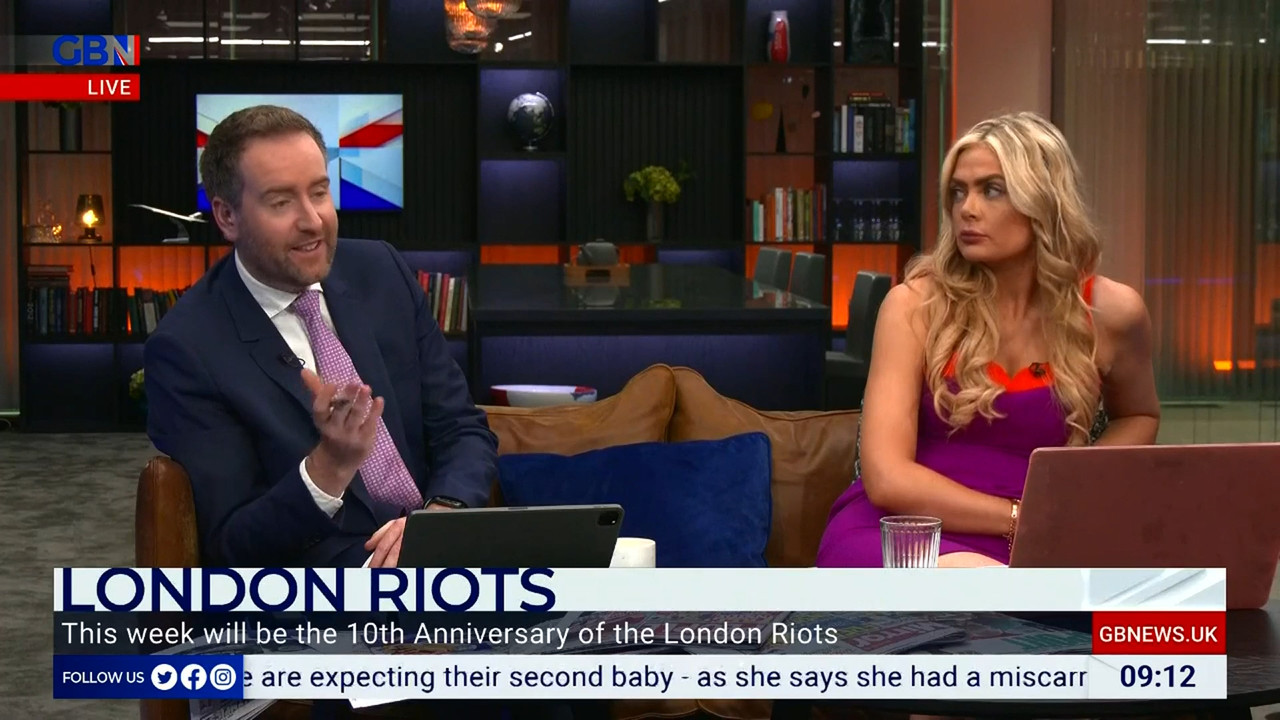 08.01 - 06.00.00 - Great British Breakfast. GB News Breakfast family ..._003.ts_snapshot_14.01.822