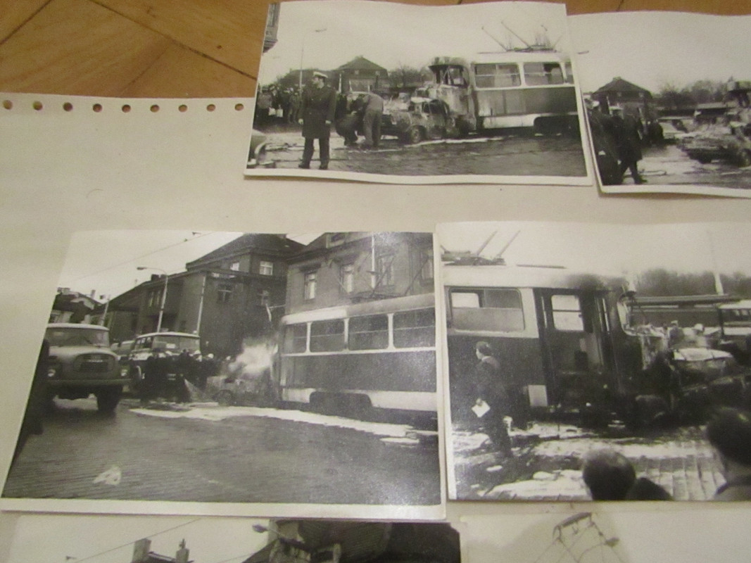 IMG 2373 — Postimages