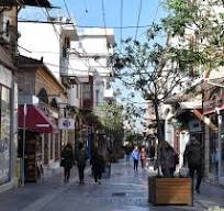 ΑΥΞΗΣΗ ΤΗΣ ΕΠΙΧΕΙΡΗΜΑΤΙΚΗΣ ΔΡΑΣΤΗΡΙΟΤΗΤΑΣ ΤΟ 2025 – 3.602 ΕΝΕΡΓΕΣ ΕΠΙΧΕΙΡΗΣΕΙΣ ΣΤΟ ΜΗΤΡΩΟ