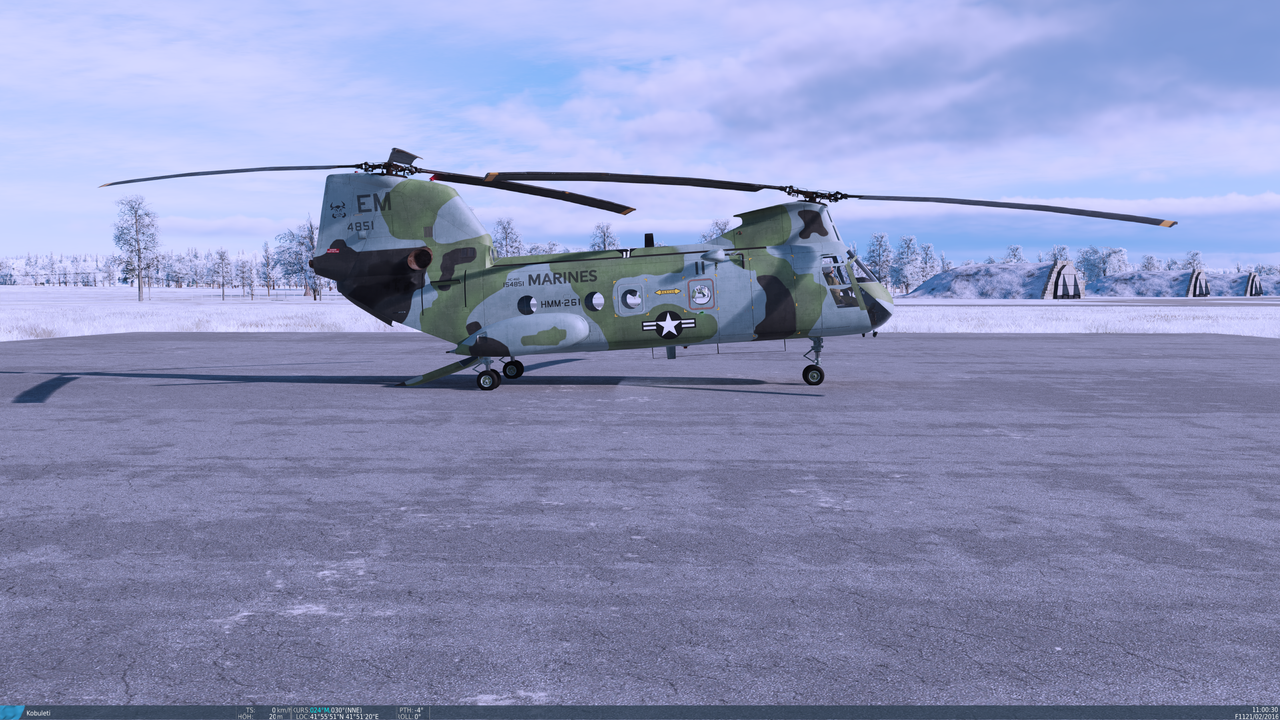 Digital-Combat-Simulator-Black-Shark-Scr