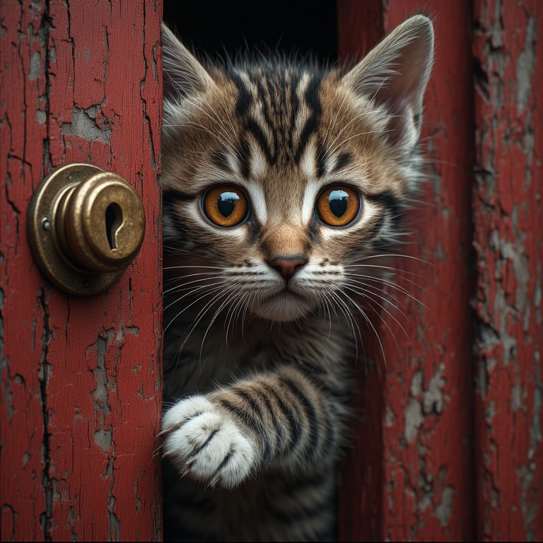 7-Hyperrealistic-macro-digital-(31)